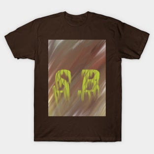 SB T-Shirt